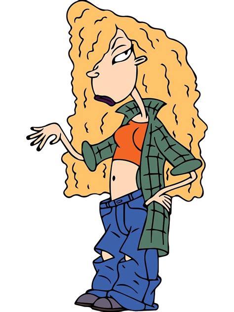 Debbie thornberry - Eliza Thornberry is the main character of the animated television series “The Wild Thornberrys.”. She is a 12-year-old girl with the ability to talk to animals. 2. What is the premise of “The Wild Thornberrys”? “The Wild Thornberrys” follows the Thornberry family, who travel the world while filming a nature documentary.